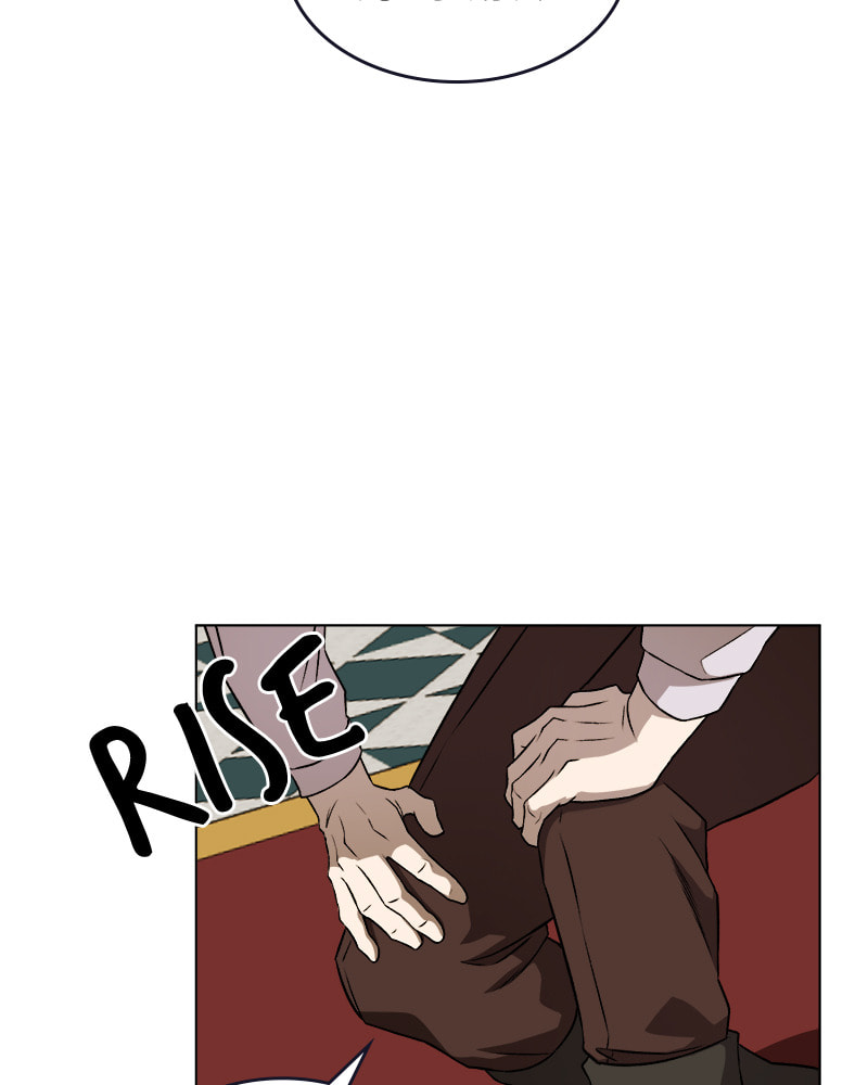 Read Dungeons & Artifacts chapter 10 image 93 on Lezhin