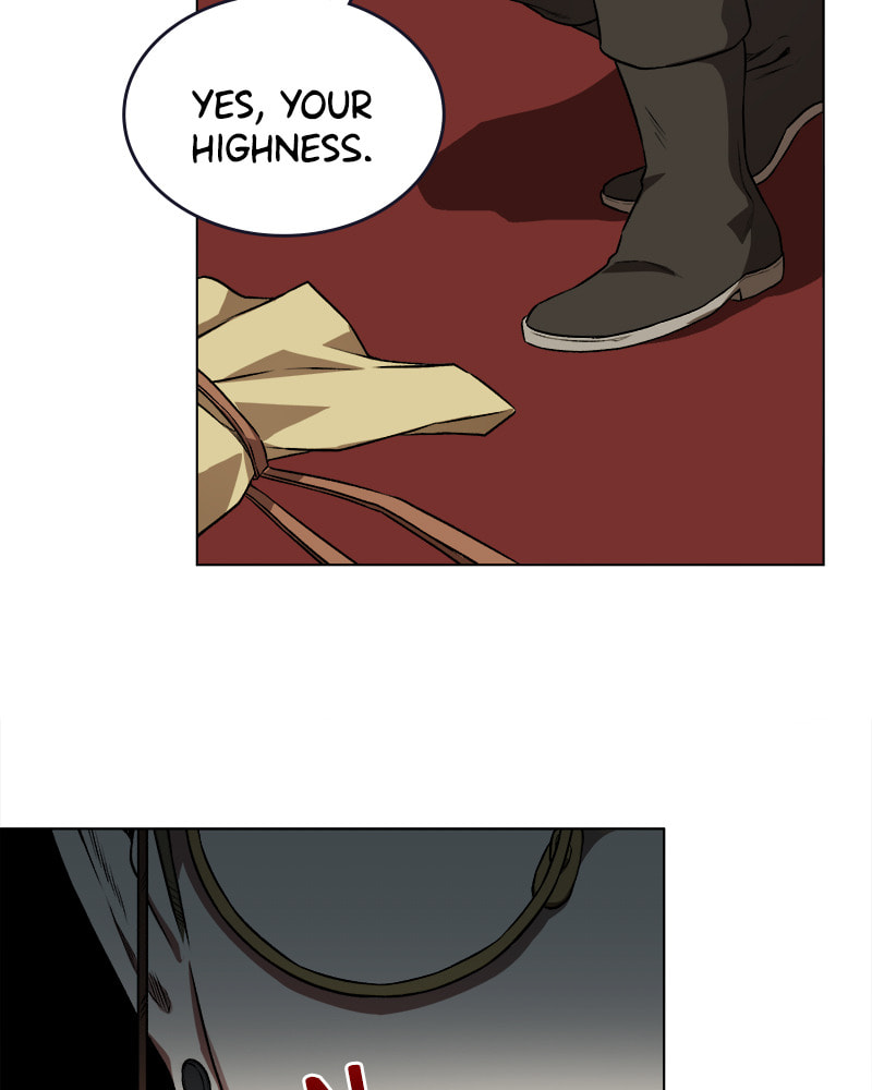 Read Dungeons & Artifacts chapter 10 image 94 on Lezhin