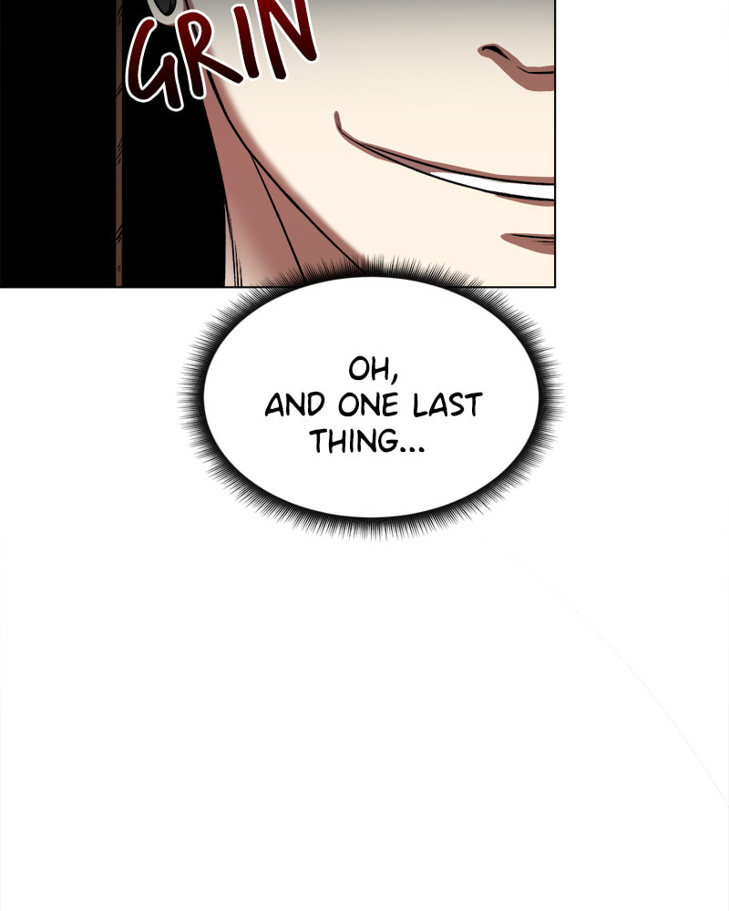 Read Dungeons & Artifacts chapter 10 image 95 on Lezhin