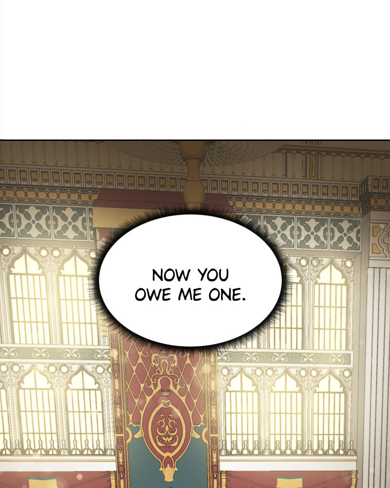 Read Dungeons & Artifacts chapter 10 image 96 on Lezhin