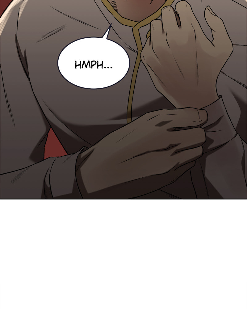 Read Dungeons & Artifacts chapter 10 image 98 on Lezhin