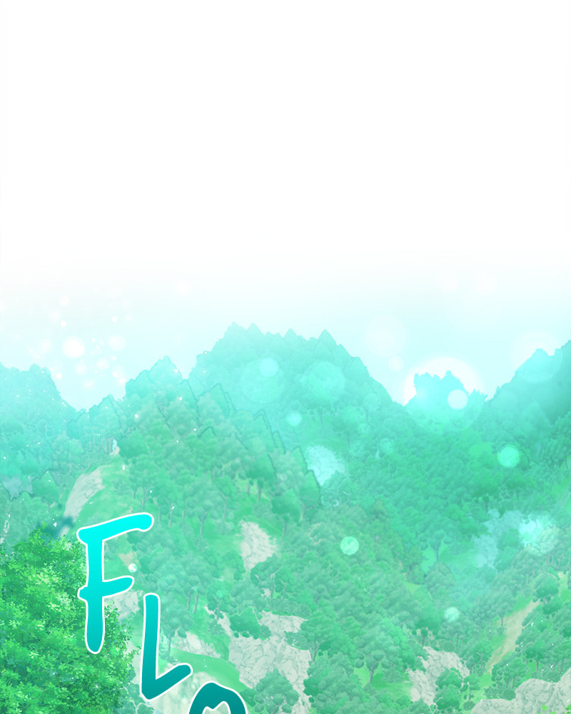 Read Dungeons & Artifacts chapter 10 image 99 on Lezhin