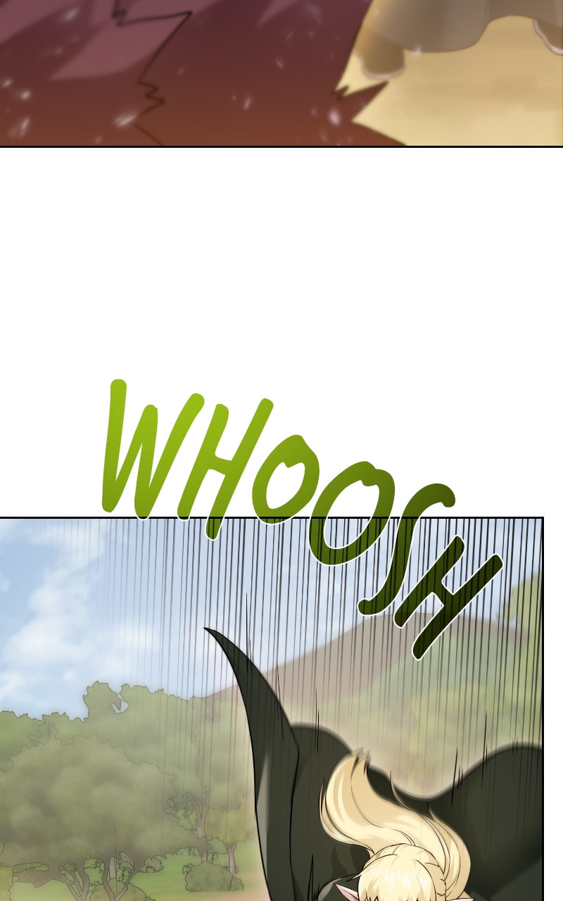 Read Dungeons & Artifacts chapter 100 image 10 on Lezhin