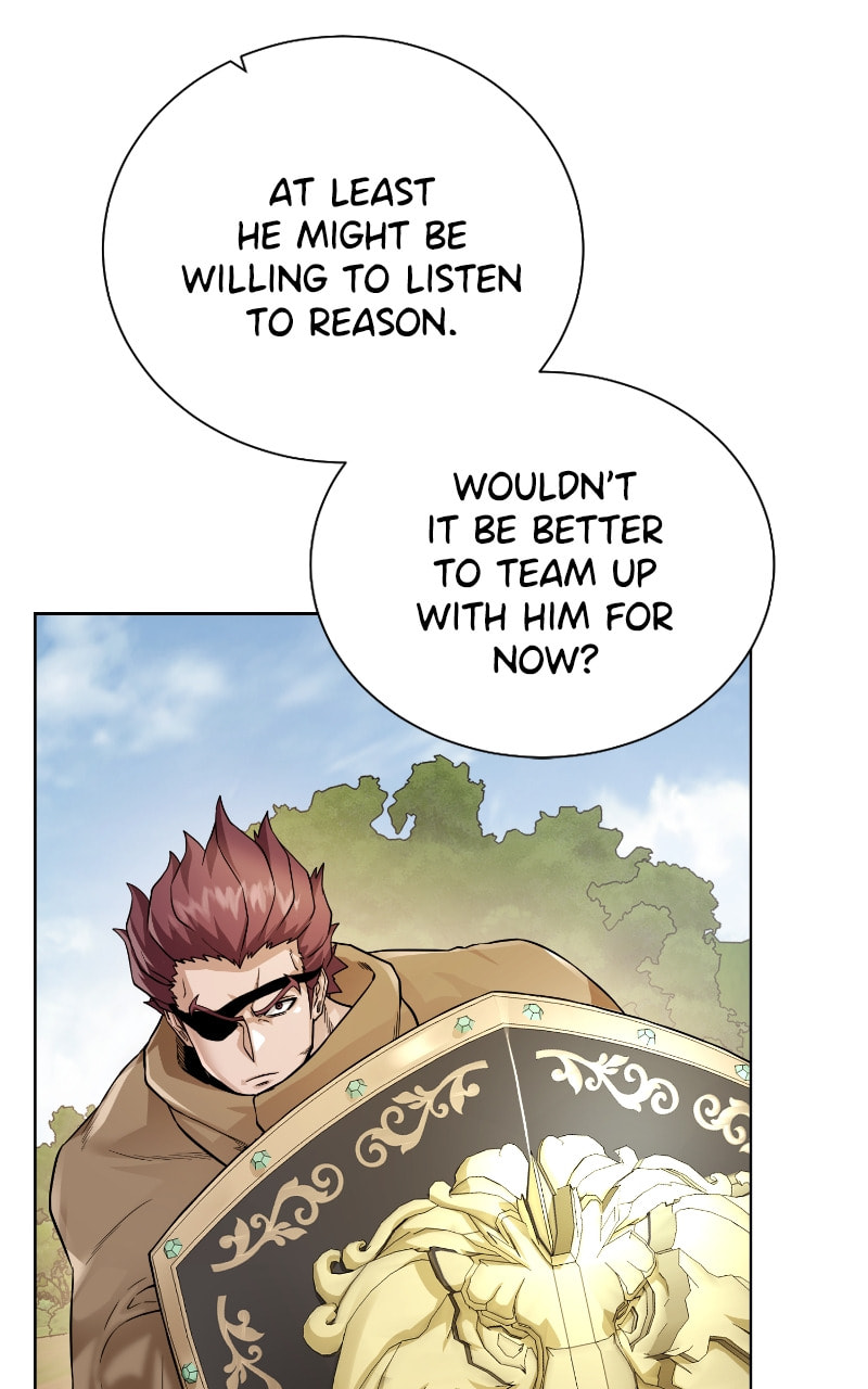 Read Dungeons & Artifacts chapter 100 image 13 on Lezhin
