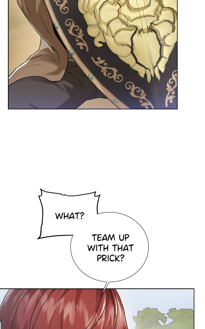 Read Dungeons & Artifacts chapter 100 image 14 on Lezhin