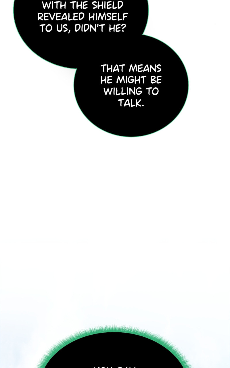 Read Dungeons & Artifacts chapter 100 image 17 on Lezhin