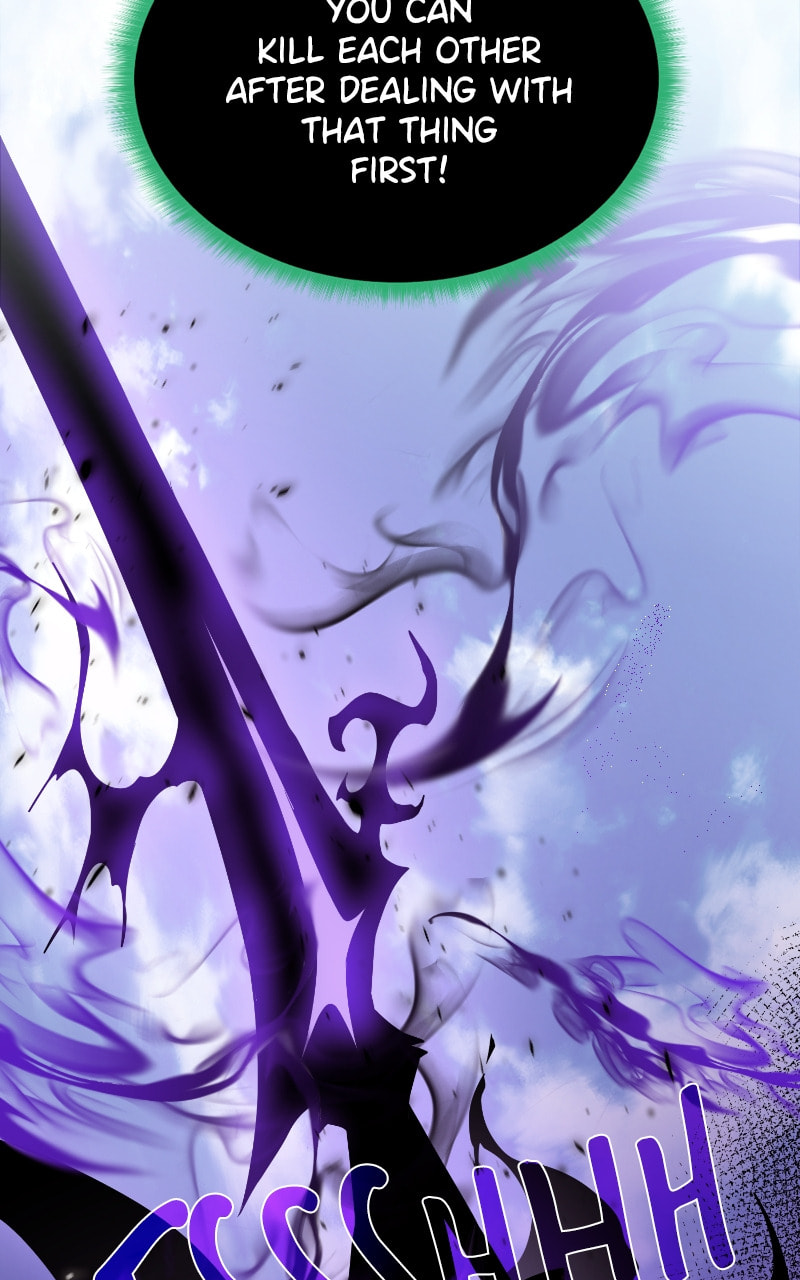 Read Dungeons & Artifacts chapter 100 image 18 on Lezhin