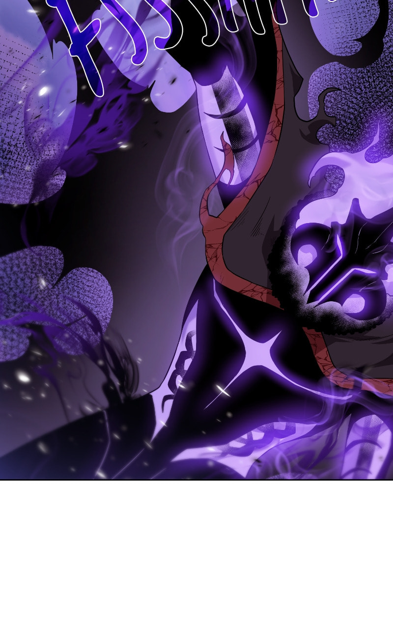 Read Dungeons & Artifacts chapter 100 image 19 on Lezhin