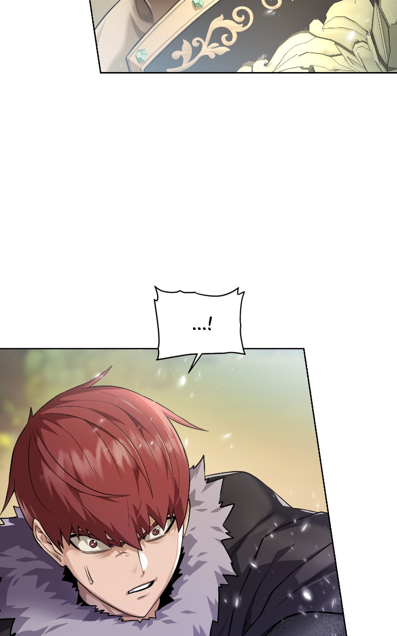 Read Dungeons & Artifacts chapter 100 image 2 on Lezhin