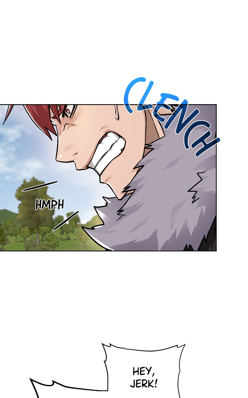 Read Dungeons & Artifacts chapter 100 image 20 on Lezhin