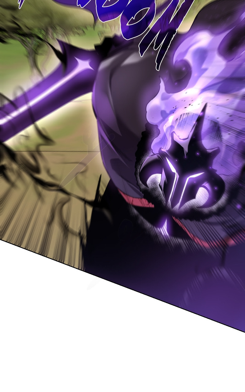 Read Dungeons & Artifacts chapter 100 image 26 on Lezhin