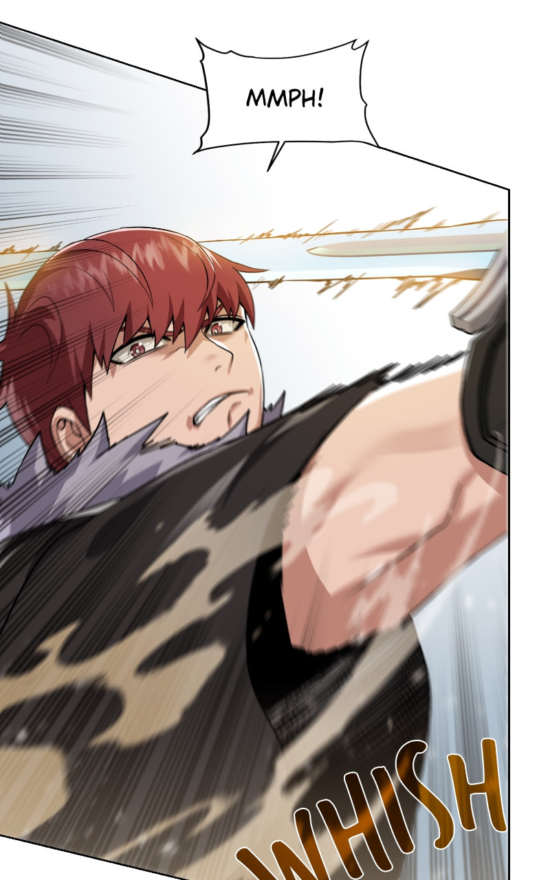 Read Dungeons & Artifacts chapter 100 image 27 on Lezhin
