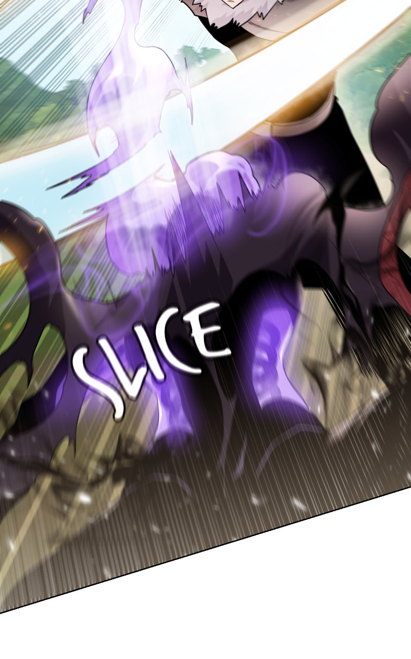 Read Dungeons & Artifacts chapter 100 image 29 on Lezhin