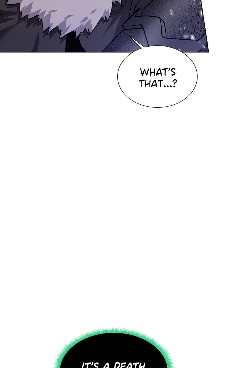 Read Dungeons & Artifacts chapter 100 image 3 on Lezhin