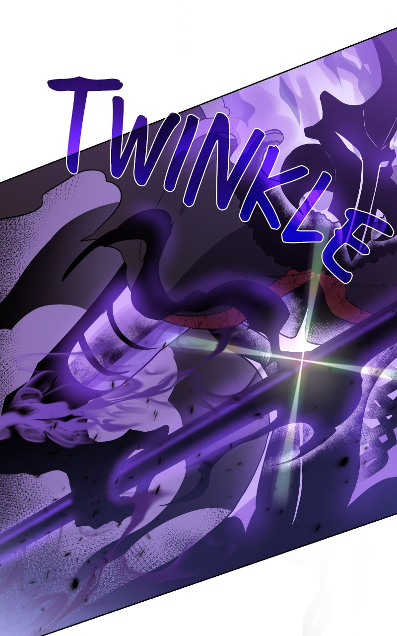 Read Dungeons & Artifacts chapter 100 image 30 on Lezhin