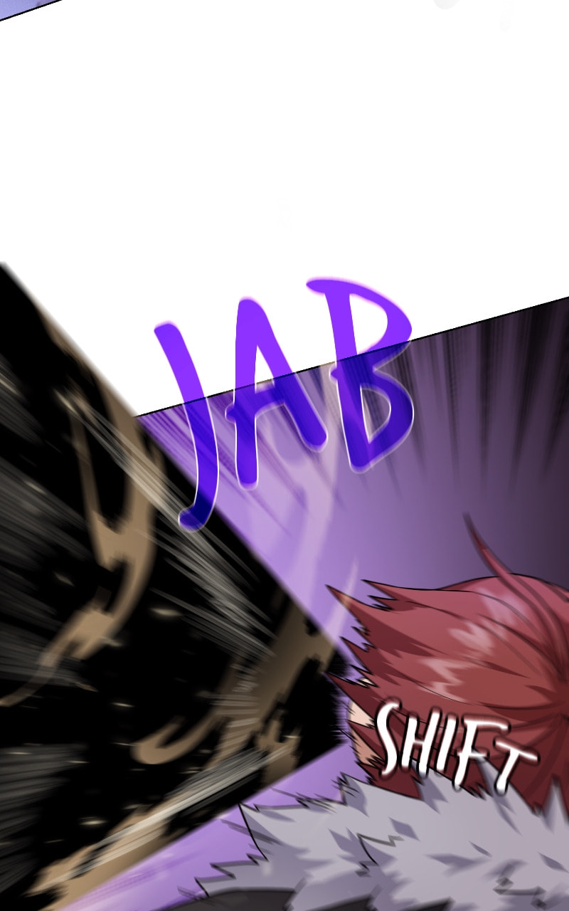 Read Dungeons & Artifacts chapter 100 image 31 on Lezhin