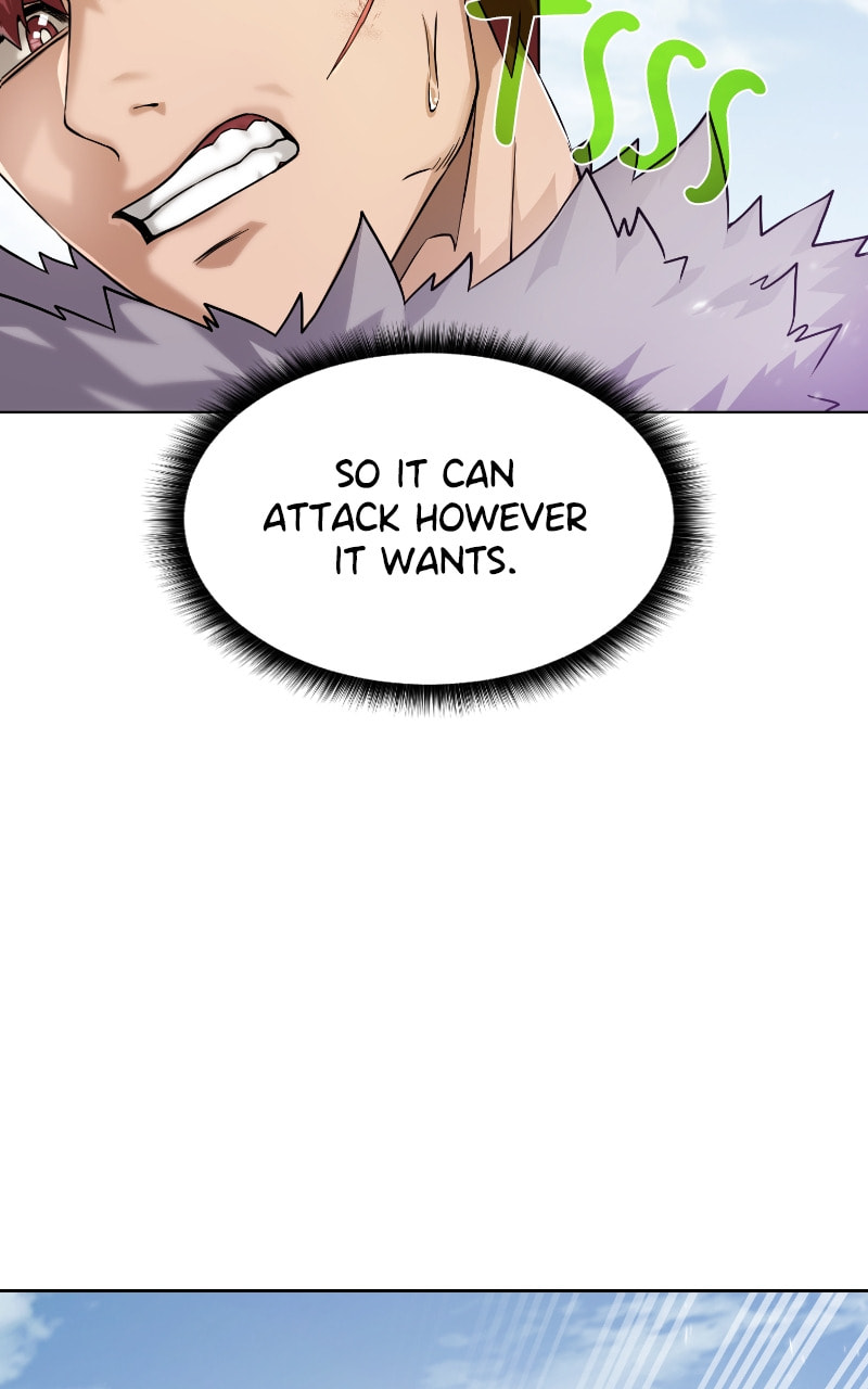 Read Dungeons & Artifacts chapter 100 image 33 on Lezhin