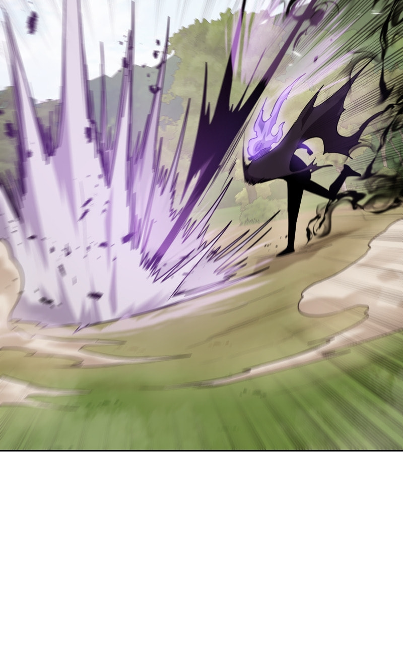 Read Dungeons & Artifacts chapter 100 image 36 on Lezhin