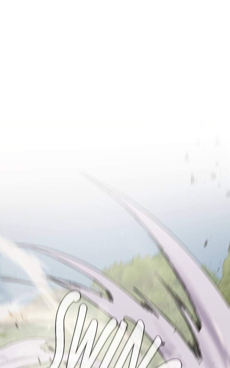 Read Dungeons & Artifacts chapter 100 image 37 on Lezhin