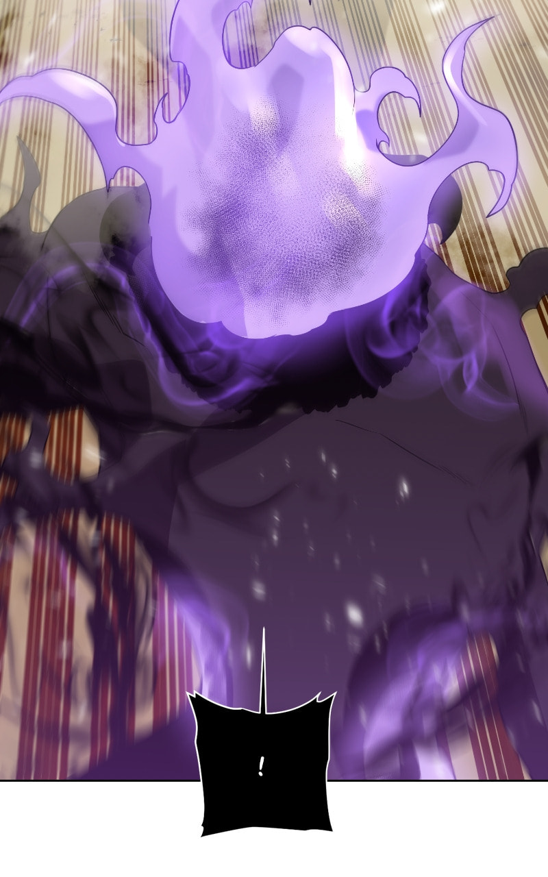 Read Dungeons & Artifacts chapter 100 image 39 on Lezhin