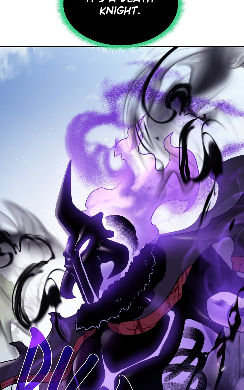 Read Dungeons & Artifacts chapter 100 image 4 on Lezhin