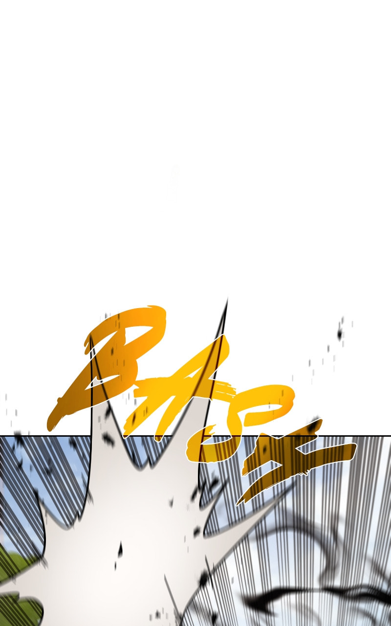 Read Dungeons & Artifacts chapter 100 image 40 on Lezhin