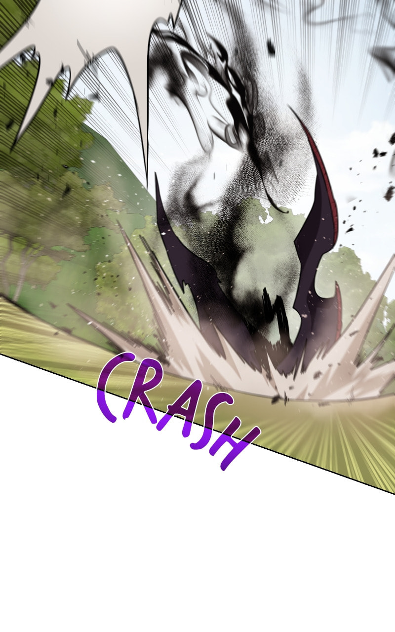 Read Dungeons & Artifacts chapter 100 image 41 on Lezhin