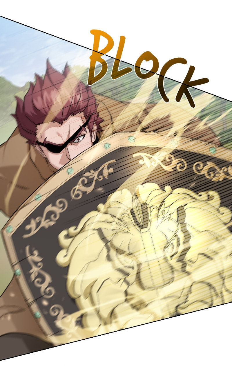 Read Dungeons & Artifacts chapter 100 image 42 on Lezhin