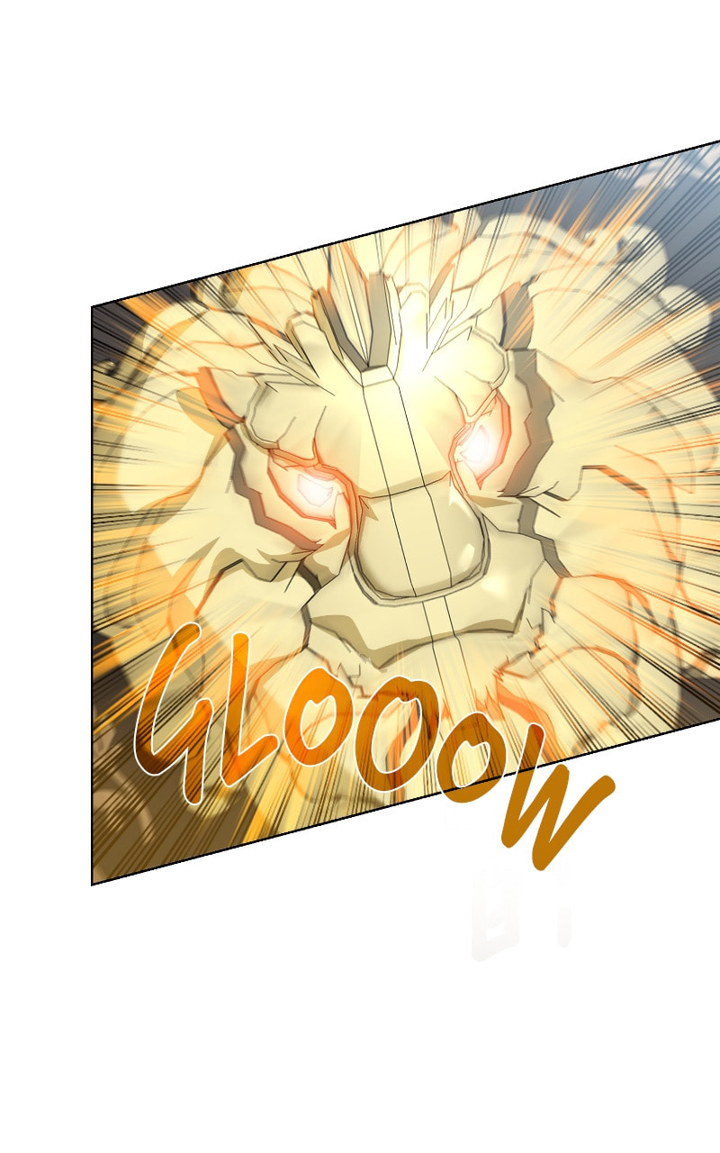 Read Dungeons & Artifacts chapter 100 image 43 on Lezhin