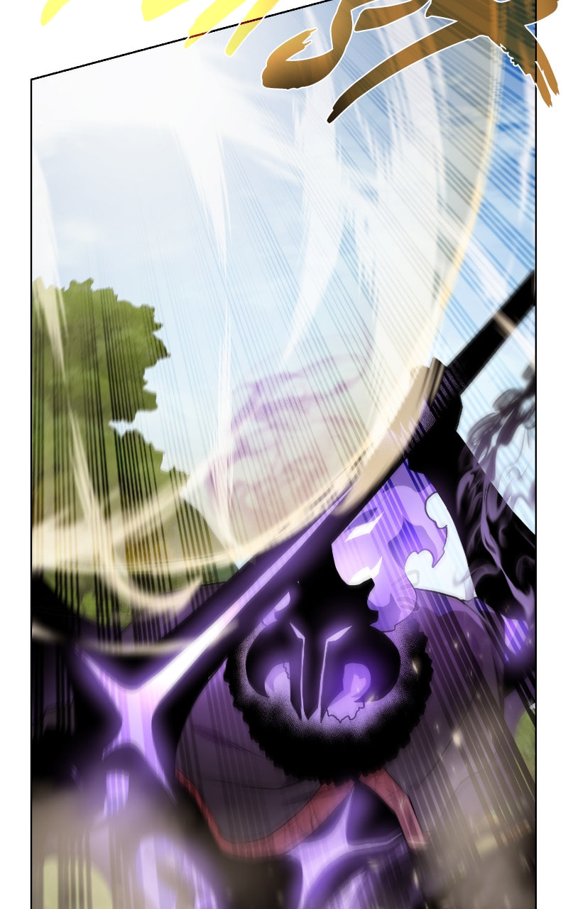 Read Dungeons & Artifacts chapter 100 image 45 on Lezhin