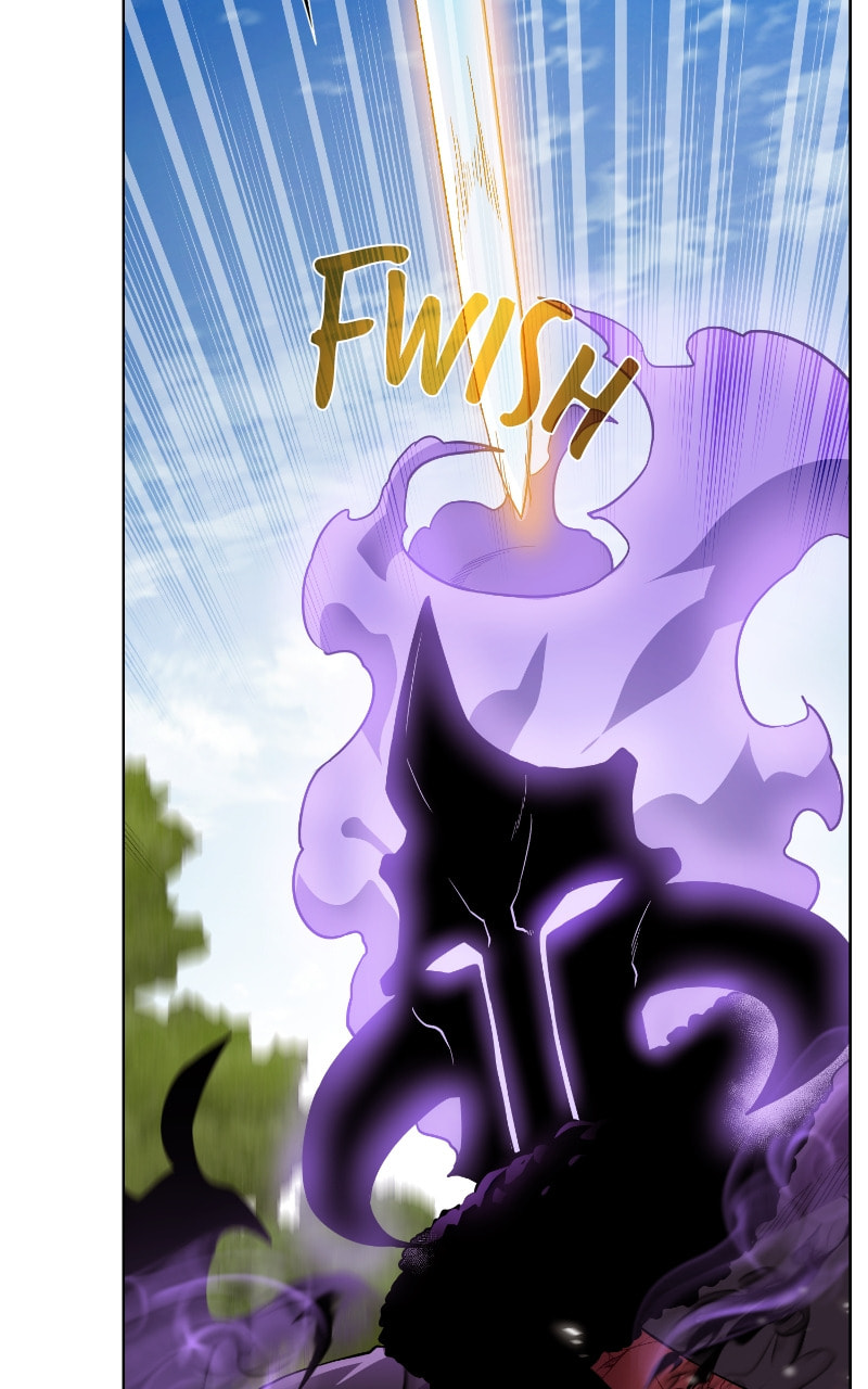 Read Dungeons & Artifacts chapter 100 image 48 on Lezhin