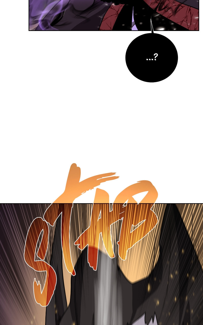 Read Dungeons & Artifacts chapter 100 image 49 on Lezhin