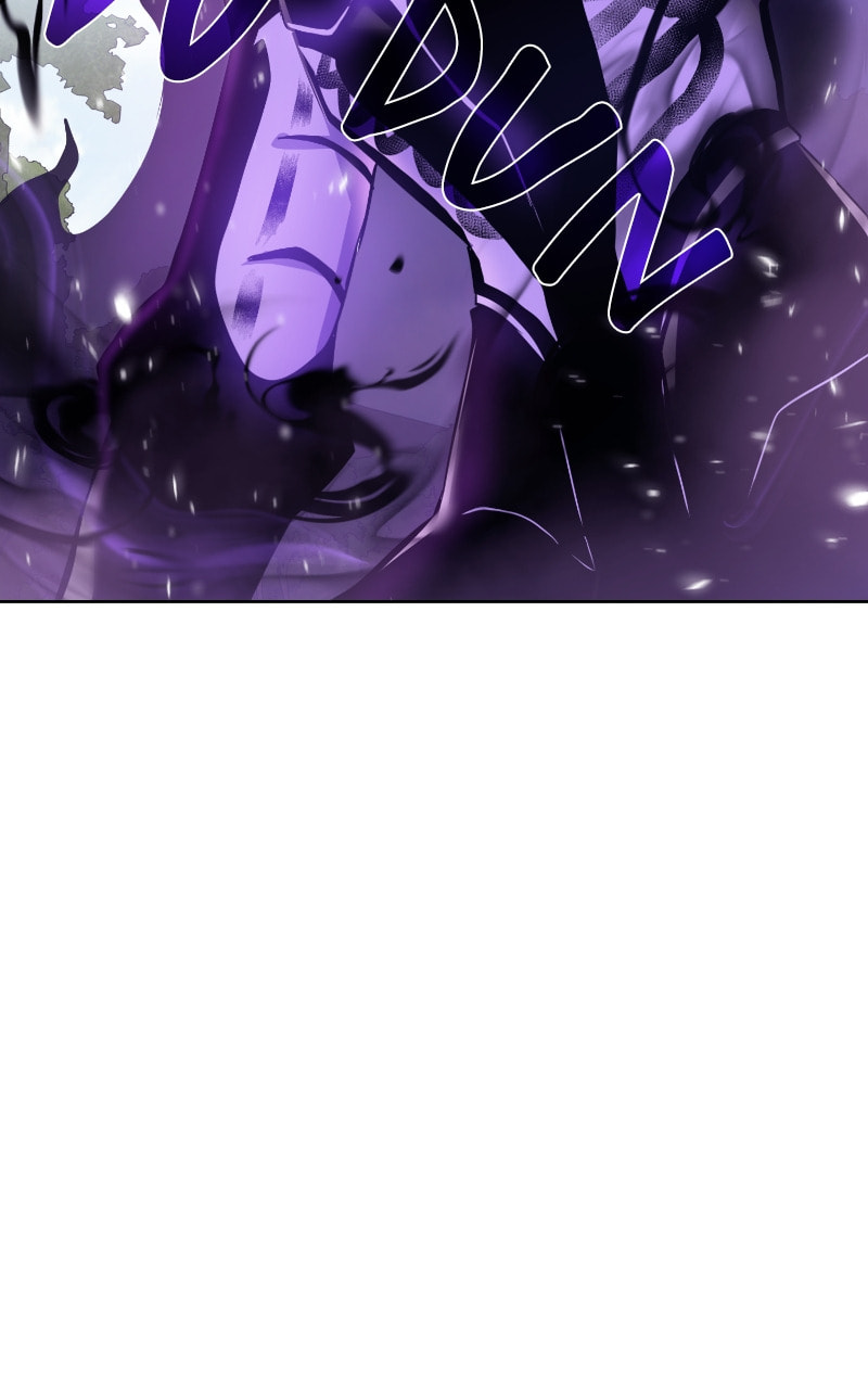 Read Dungeons & Artifacts chapter 100 image 5 on Lezhin