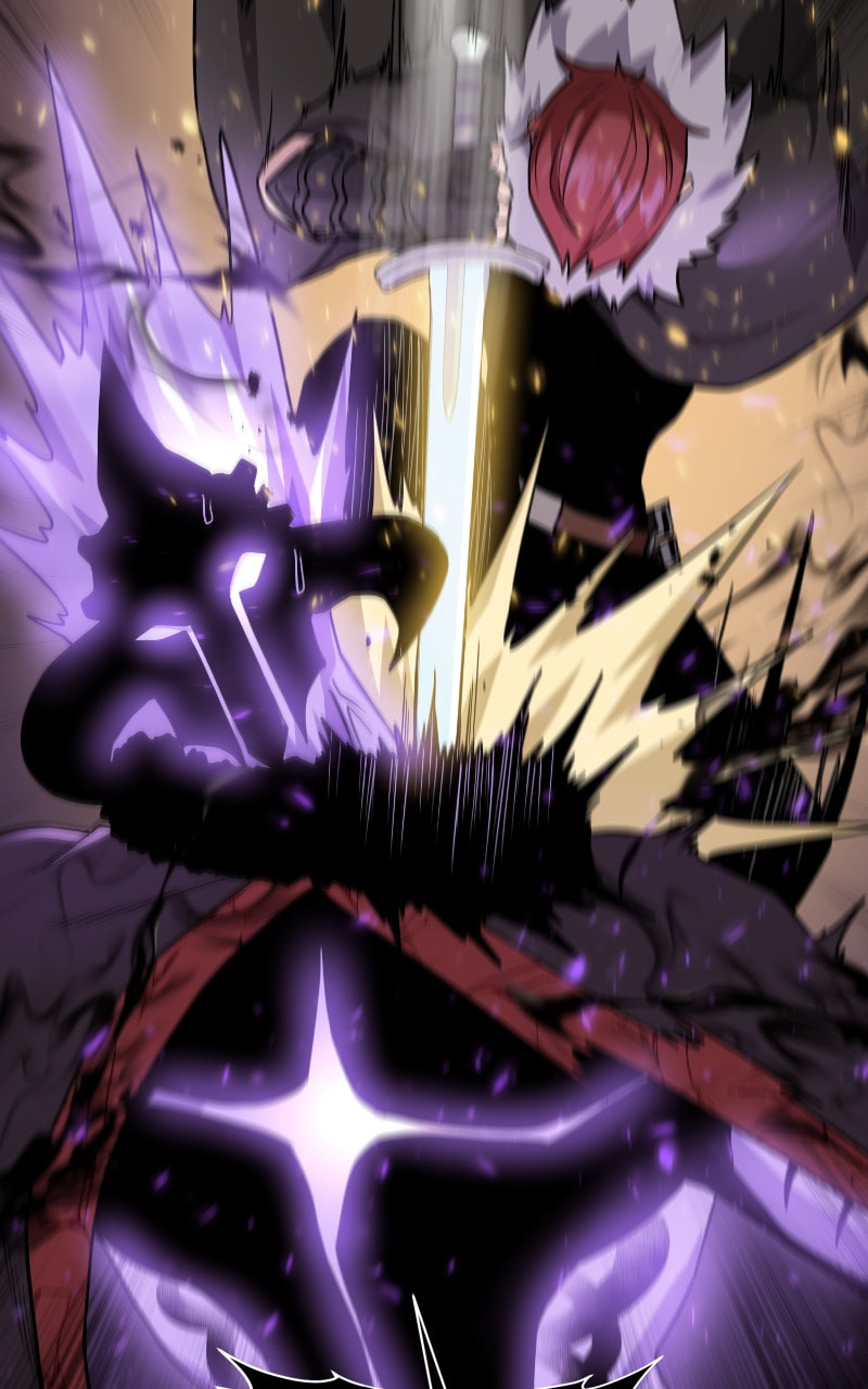 Read Dungeons & Artifacts chapter 100 image 50 on Lezhin