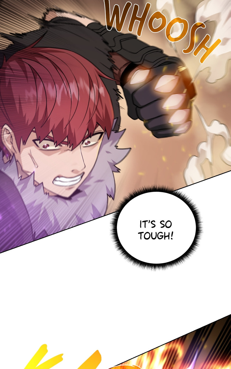Read Dungeons & Artifacts chapter 100 image 52 on Lezhin