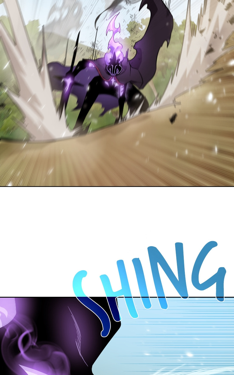 Read Dungeons & Artifacts chapter 100 image 55 on Lezhin