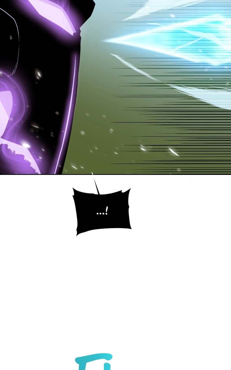 Read Dungeons & Artifacts chapter 100 image 56 on Lezhin