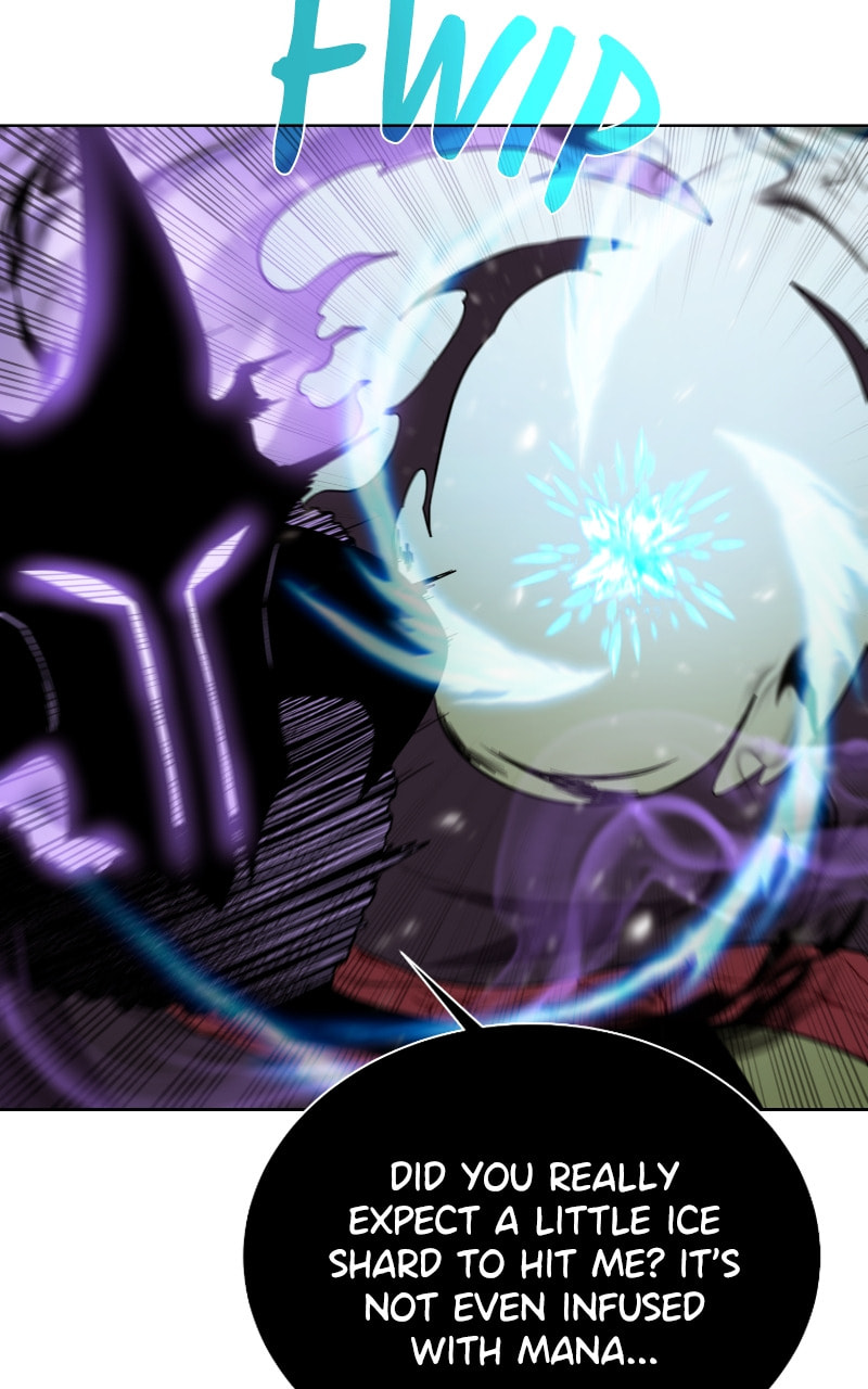 Read Dungeons & Artifacts chapter 100 image 57 on Lezhin