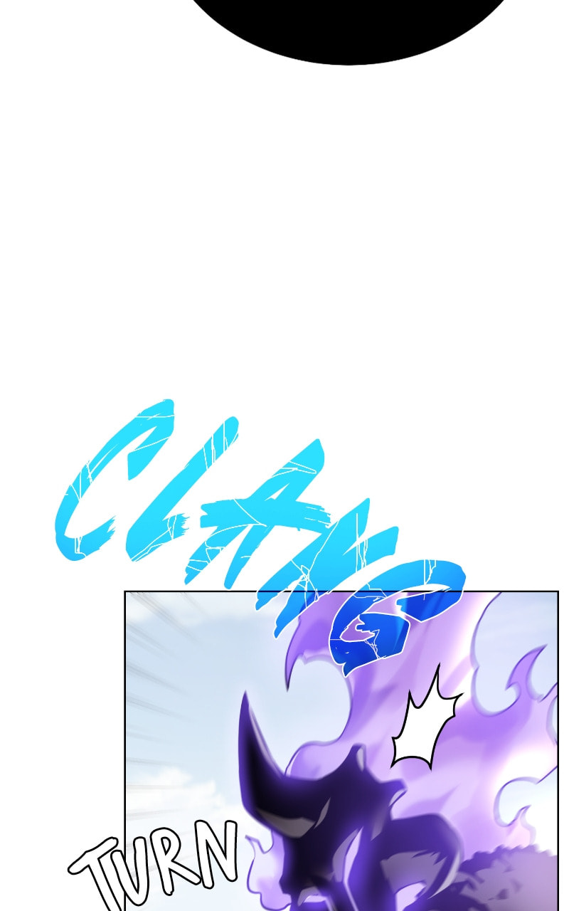 Read Dungeons & Artifacts chapter 100 image 58 on Lezhin