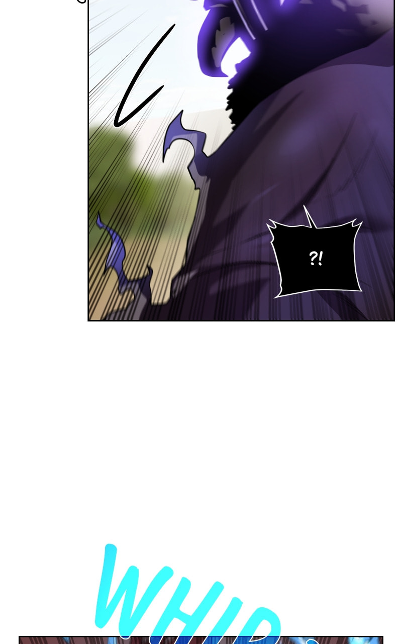 Read Dungeons & Artifacts chapter 100 image 59 on Lezhin