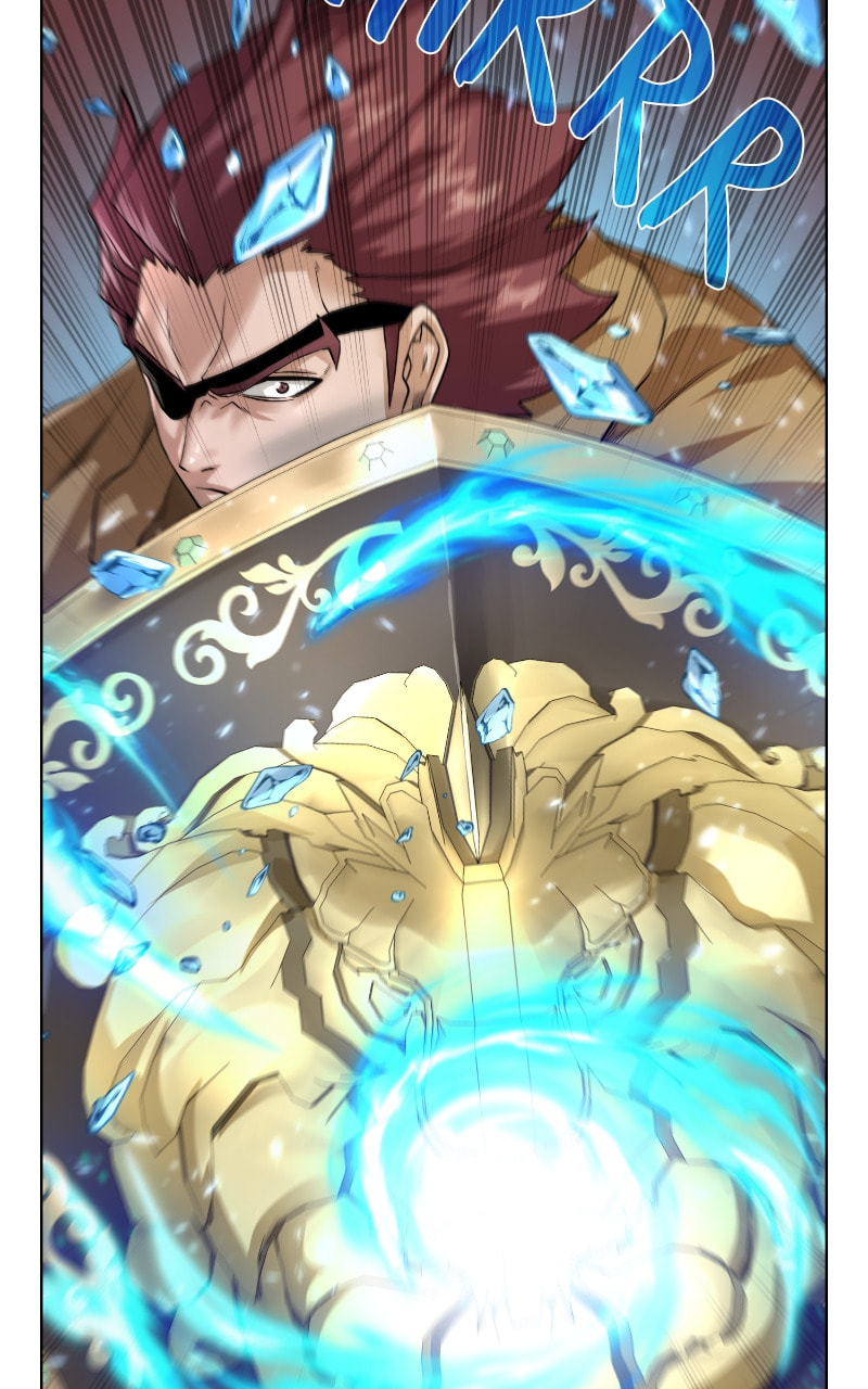 Read Dungeons & Artifacts chapter 100 image 60 on Lezhin