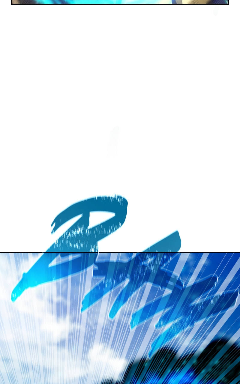 Read Dungeons & Artifacts chapter 100 image 61 on Lezhin