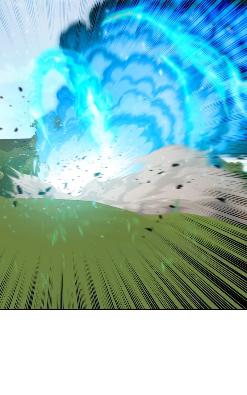 Read Dungeons & Artifacts chapter 100 image 62 on Lezhin