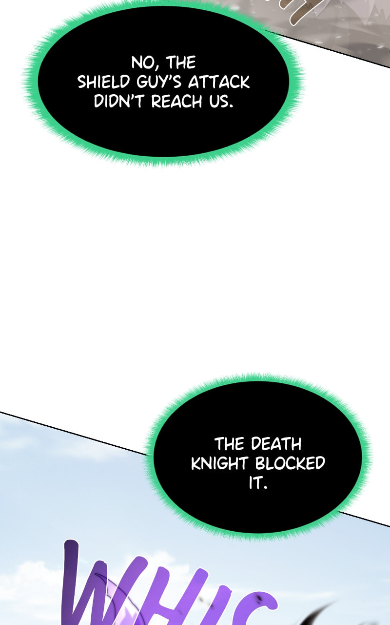 Read Dungeons & Artifacts chapter 100 image 64 on Lezhin