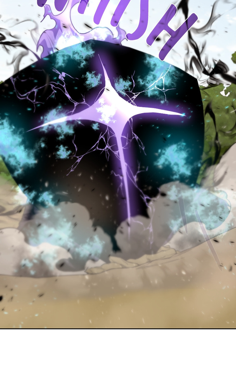 Read Dungeons & Artifacts chapter 100 image 65 on Lezhin