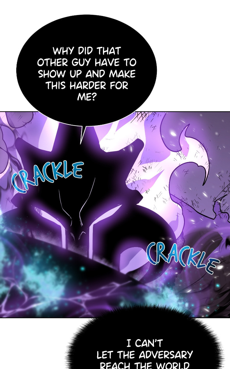 Read Dungeons & Artifacts chapter 100 image 66 on Lezhin