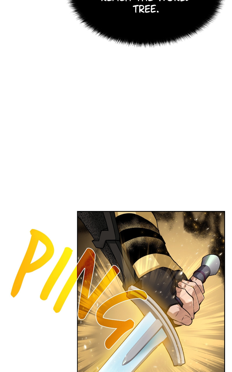 Read Dungeons & Artifacts chapter 100 image 67 on Lezhin