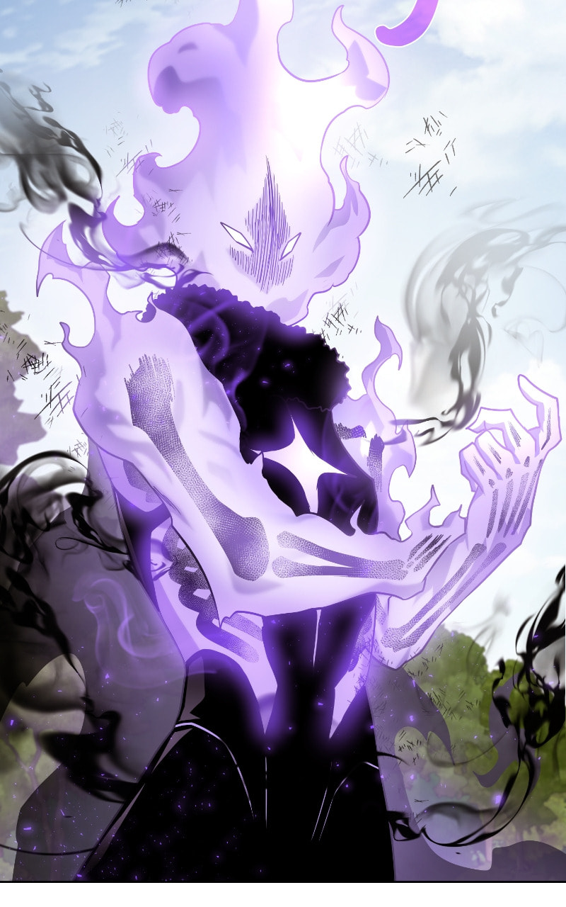 Read Dungeons & Artifacts chapter 100 image 71 on Lezhin