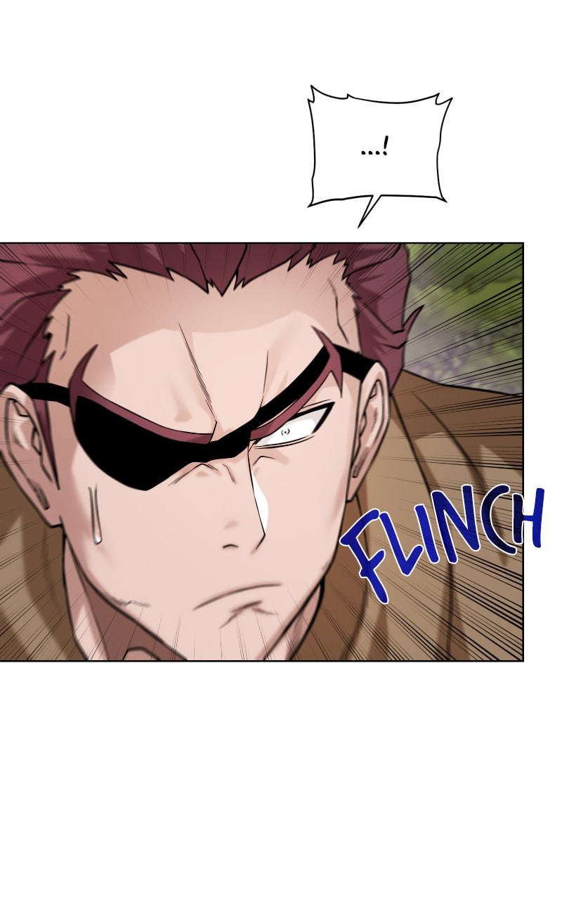 Read Dungeons & Artifacts chapter 100 image 72 on Lezhin