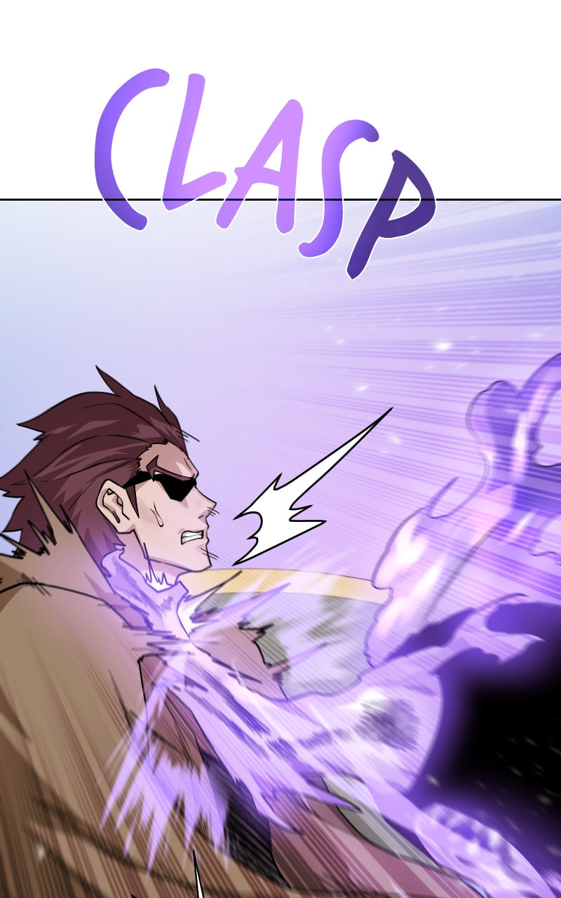 Read Dungeons & Artifacts chapter 100 image 73 on Lezhin